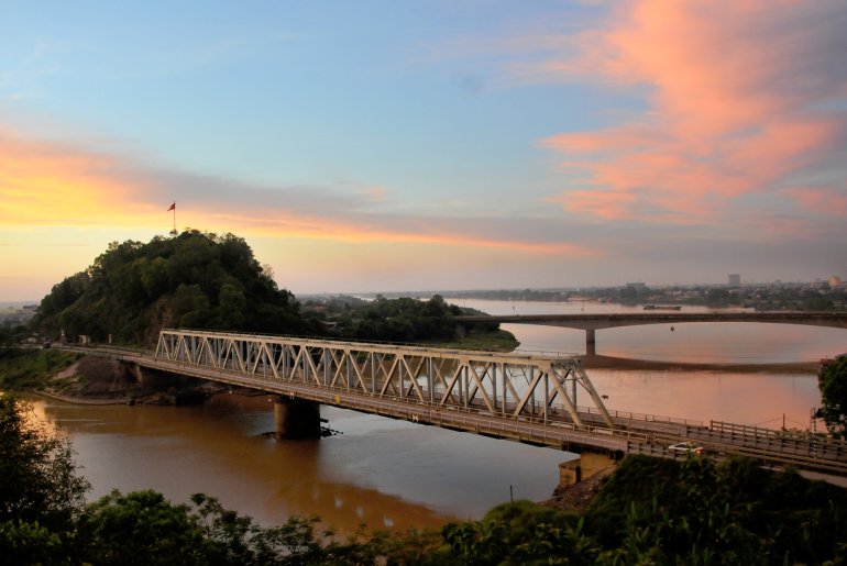 Những phương tiện di chuyển khi đi du lịch Thanh Hóa
