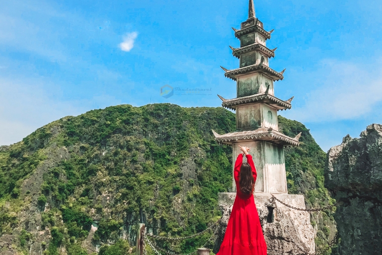 Hang Múa Ninh Bình – Điểm Du Lịch Thu Hút Du Khách Trong Và Ngoài Nước