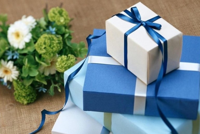 Mua gì về làm quà khi đi du lịch Yên Bái
