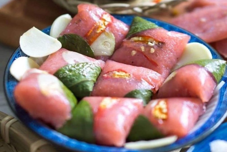 Top 8 đặc sản ẩm thực Đồng Tháp – Hương vị miền sông nước không thể bỏ qua