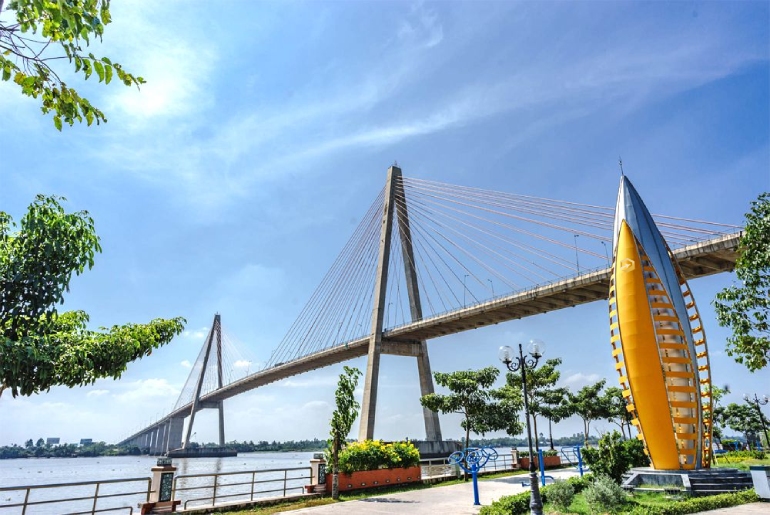 Cẩm nang du lịch Tiền Giang từ a đến z – Hành trình về miền sông nước