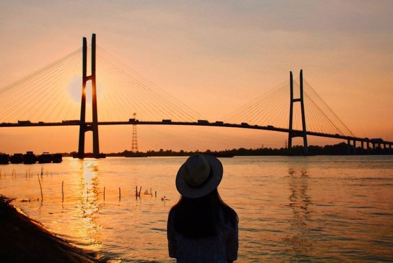 Thời điểm thích hợp để đi du lịch Tiền Giang – Khi miền sông nước đẹp nhất trong năm