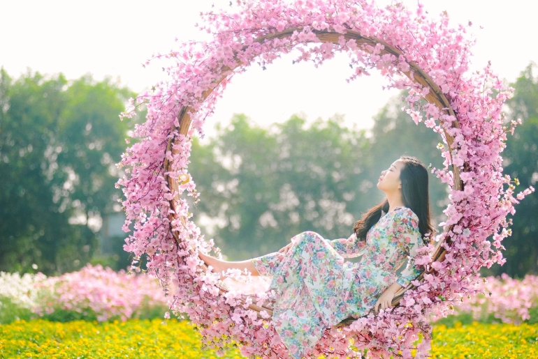 Bỏ túi những điều cần lưu ý khi đi du lịch Tiền Giang