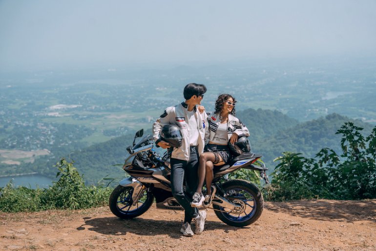 Những phương tiện di chuyển khi đi du lịch Hòa Bình