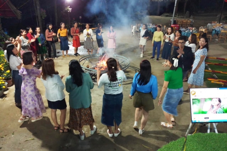 Những Điểm Tham Quan Nổi Bật Không Nên Bỏ Qua Khi Du Lịch Quảng Ngãi