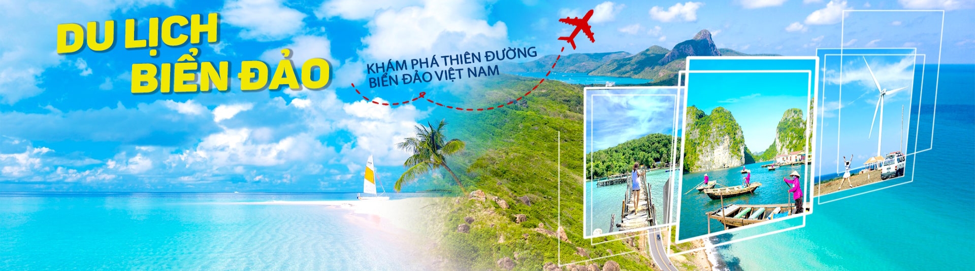 Giá vé cáp treo Fansipan