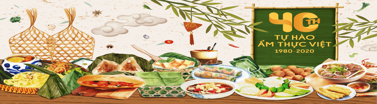 Tour nhiều người thích