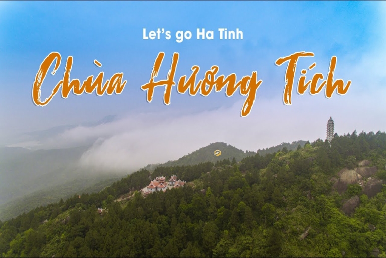 Tour Nghệ An I Tour Nghệ An - Hà Tĩnh - Quảng Bình 4 ngày 3 đêm