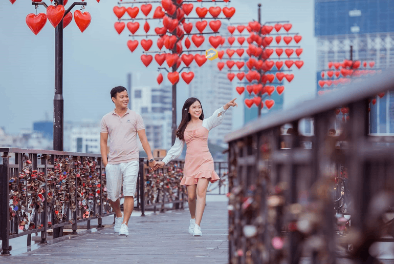 Tour Đà Nẵng - Hội An - Bà Nà - Huế 3 ngày 2 đêm - bao gồm vé máy bay