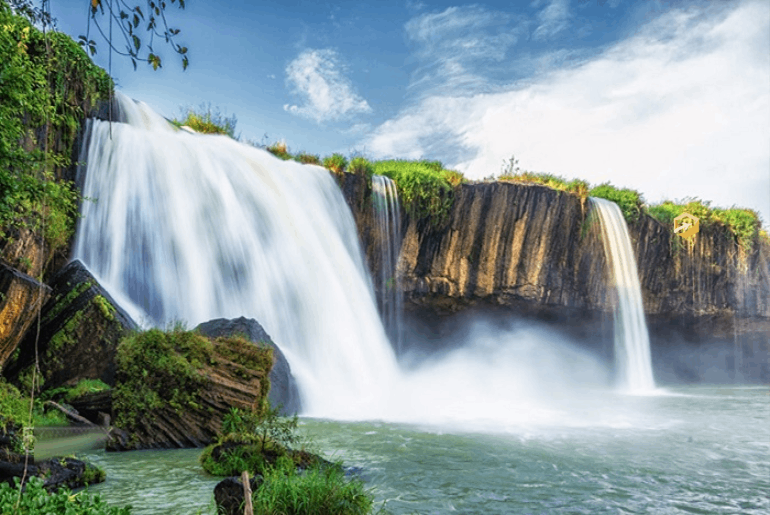 Tour Buôn Mê Thuột I Tour du lịch Buôn Mê Thuột – Tà Đùng 3 ngày 3 đêm
