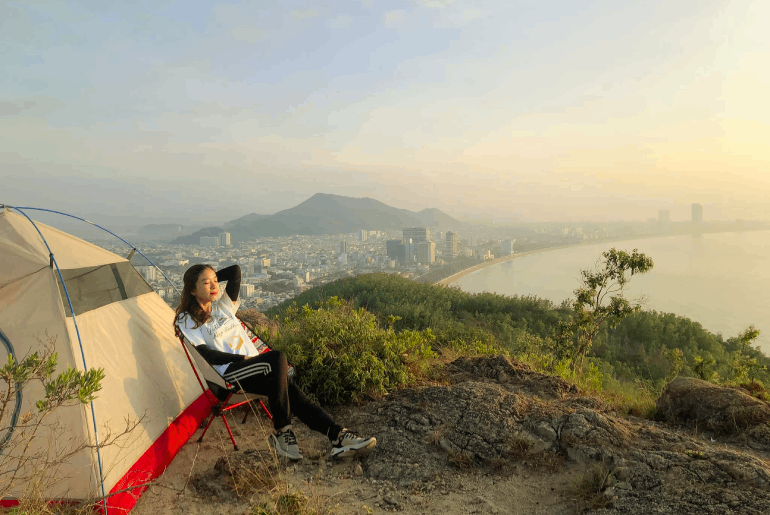 Bình Định - Phú Yên I Tour du lịch Bình Định - Phú Yên 3 ngày 2 đêm