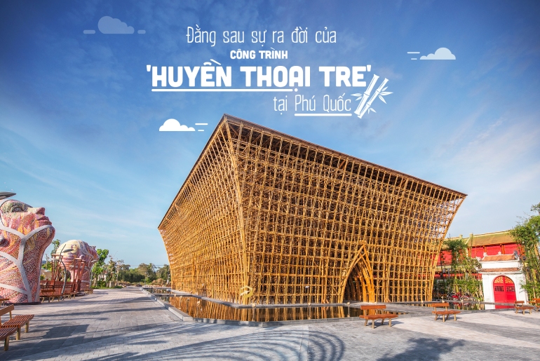 Du lịch Phú Quốc I Tour du lịch Rạch Giá - Phú Quốc 3 ngày 3 đêm