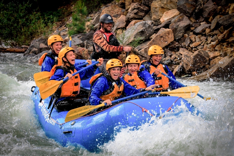 Du lịch Châu Á I Tour Đảo Bali Thiên Đường Du Lịch 4 Ngày 3 Đêm