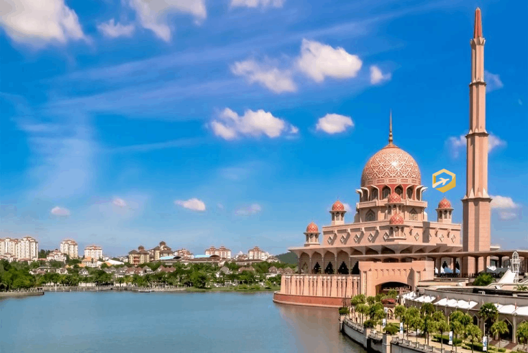 Tour Singapore - Malaysia 5 ngày 4 đêm - Một hành trình hai quốc gia