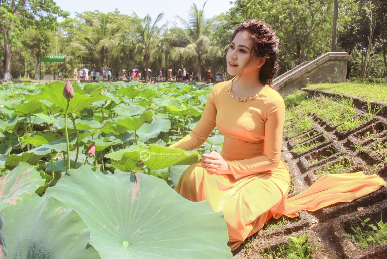 Tour Nghệ An I Tour du lịch Nghệ An 3 ngày 2 đêm - về thăm Quê Bác